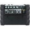 Roland Micro Cube Bass RX